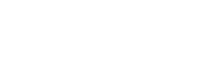 StrategyNXT